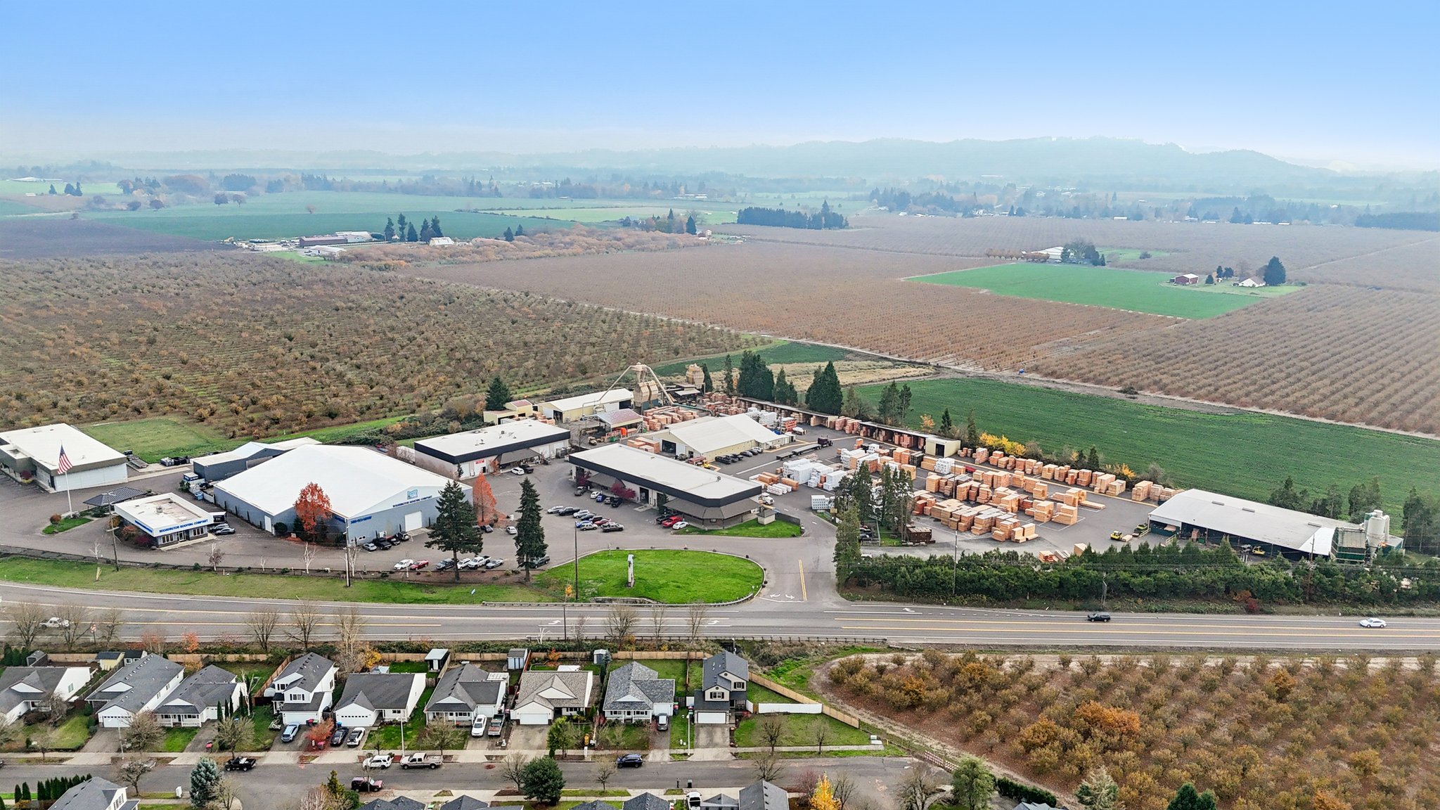 SW Taylor Dr-S1311-054.jpg