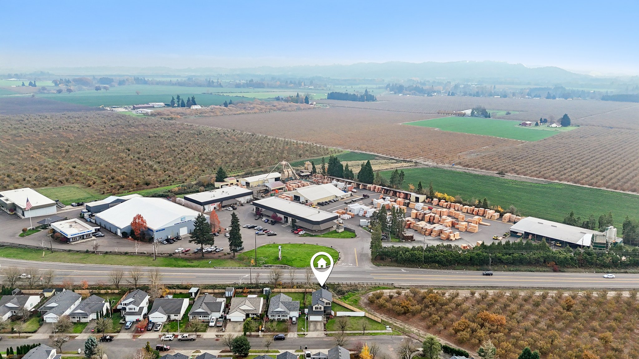 SW Taylor Dr-S1311-055.jpg