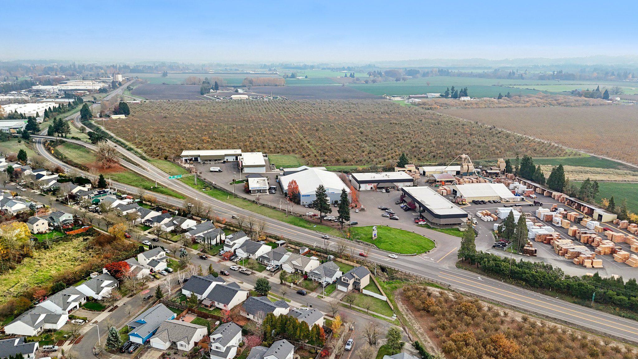 SW Taylor Dr-S1311-056.jpg