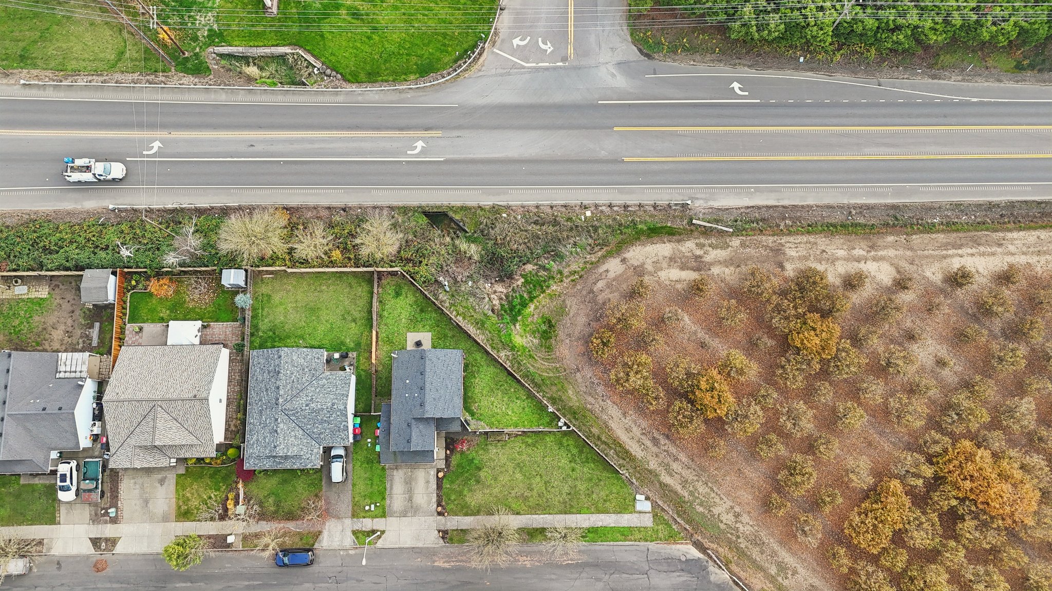 SW Taylor Dr-S1311-057.jpg