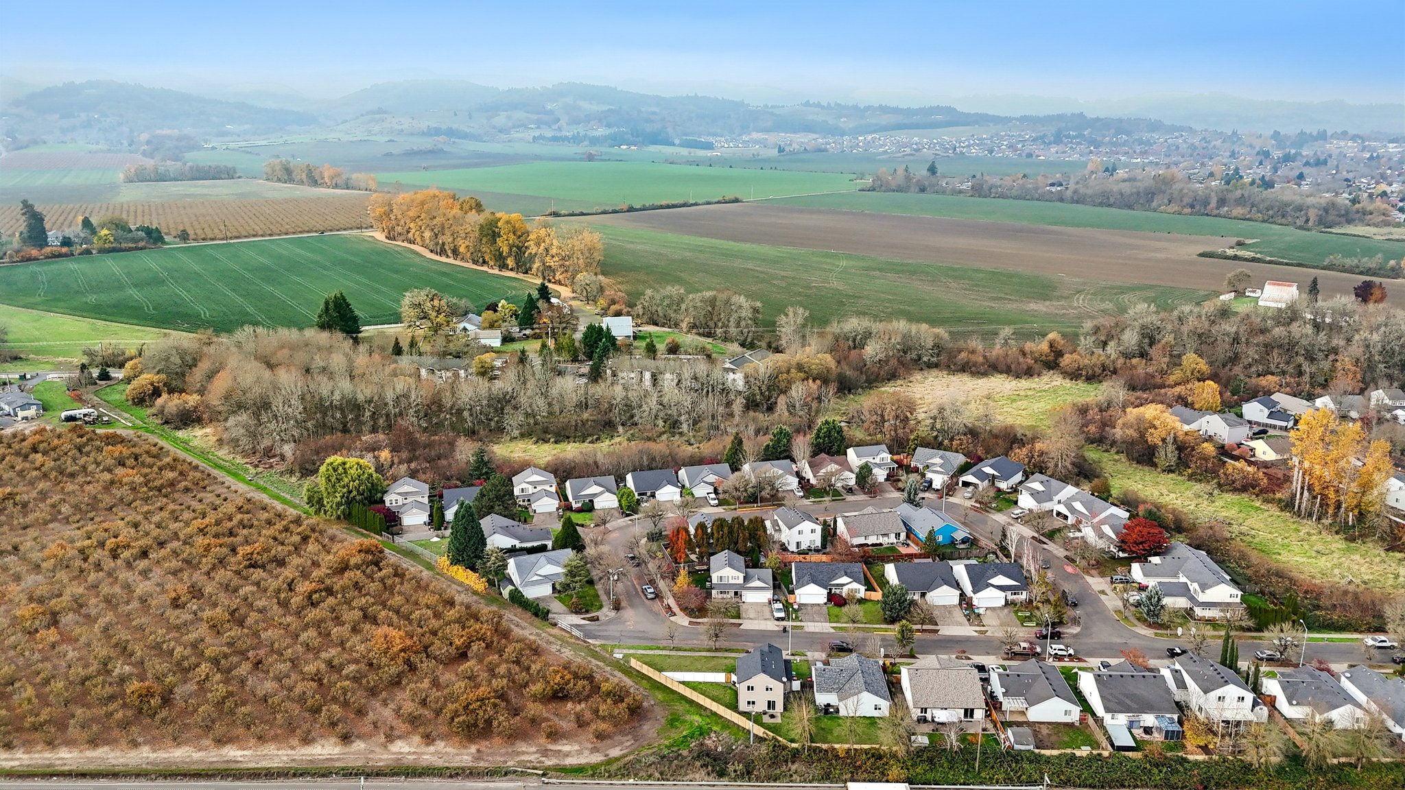 SW Taylor Dr-S1311-058.jpg