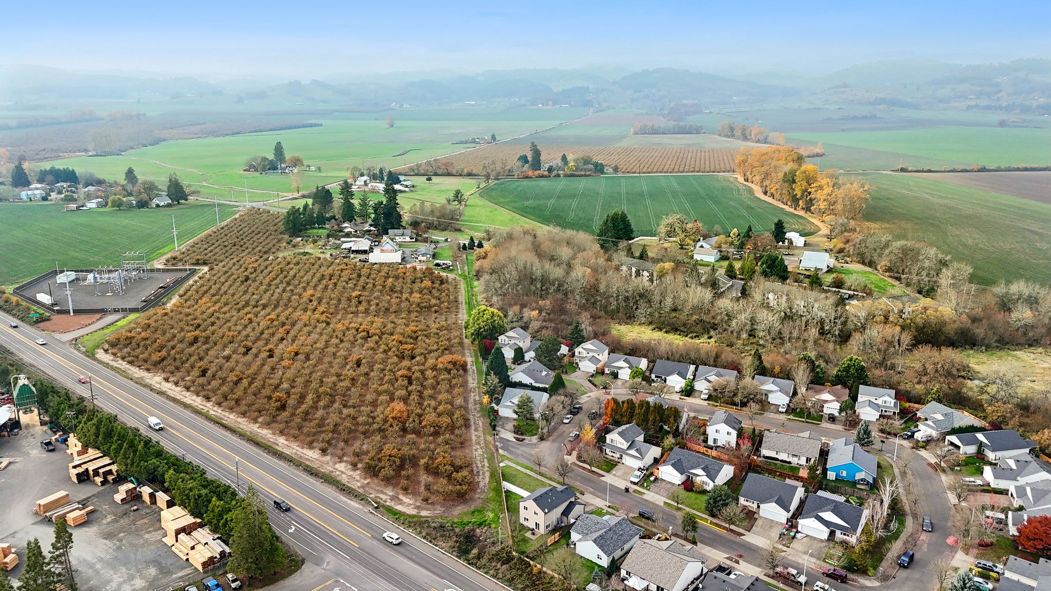 SW Taylor Dr-S1311-059.jpg