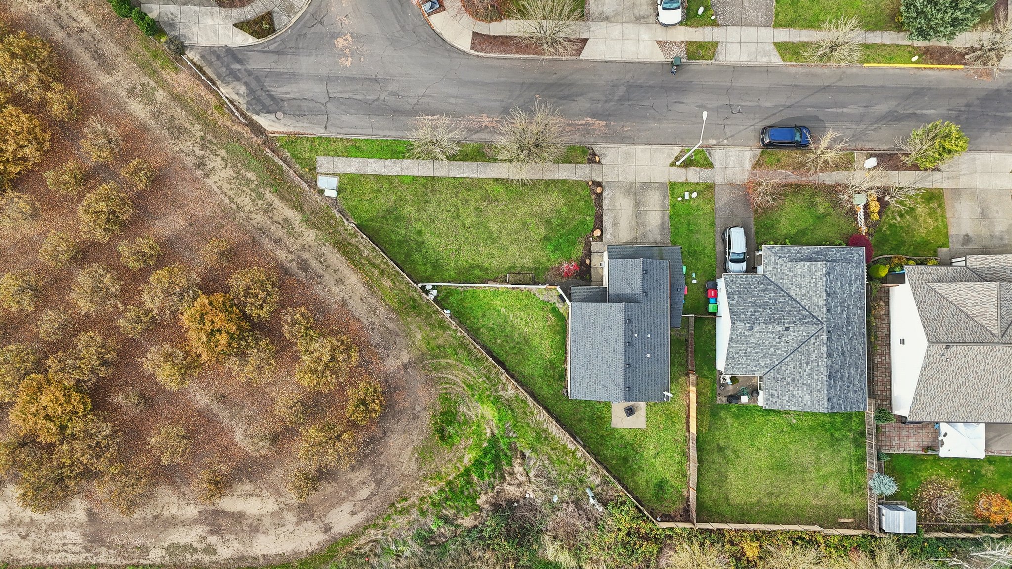 SW Taylor Dr-S1311-060.jpg