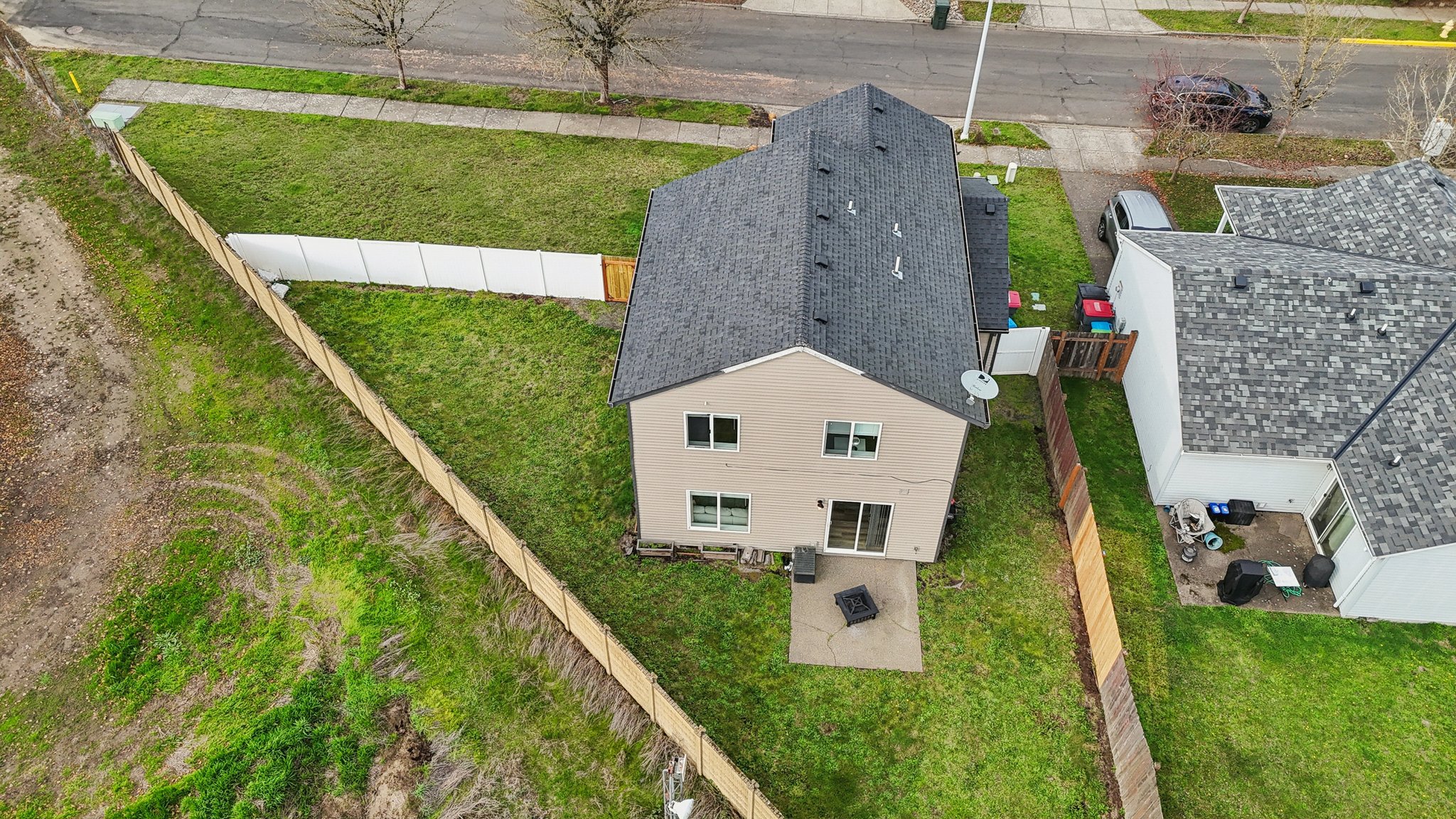 SW Taylor Dr-S1311-063.jpg