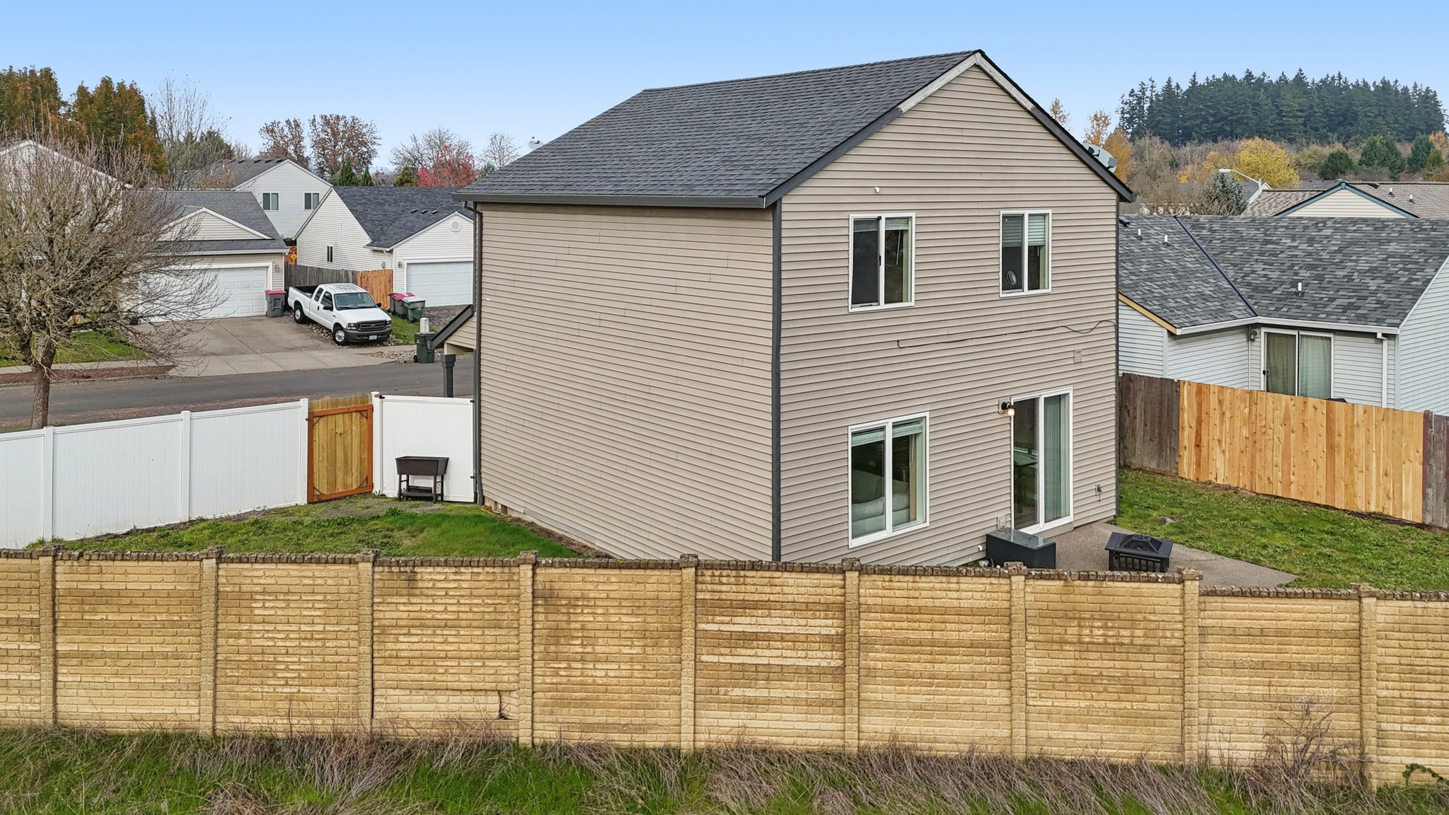 SW Taylor Dr-S1311-065.jpg