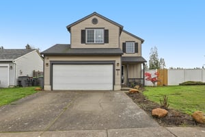 SW Taylor Dr-S1311-001.jpg