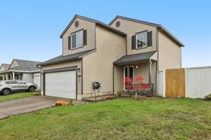 SW Taylor Dr-S1311-003.jpg