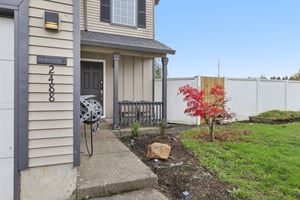 SW Taylor Dr-S1311-005.jpg