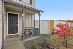 SW Taylor Dr-S1311-006.jpg