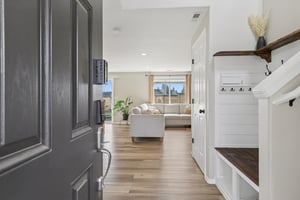 SW Taylor Dr-S1311-007.jpg