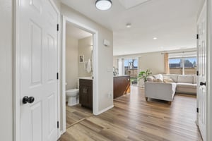 SW Taylor Dr-S1311-008.jpg