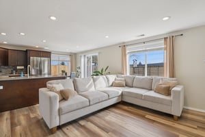 SW Taylor Dr-S1311-012.jpg