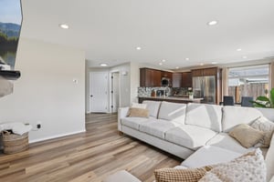 SW Taylor Dr-S1311-013.jpg