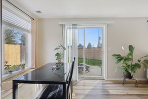 SW Taylor Dr-S1311-017.jpg