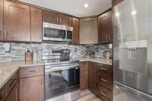 SW Taylor Dr-S1311-021.jpg