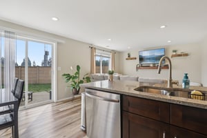 SW Taylor Dr-S1311-022.jpg