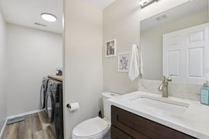 SW Taylor Dr-S1311-023.jpg