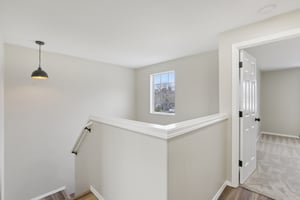 SW Taylor Dr-S1311-024.jpg