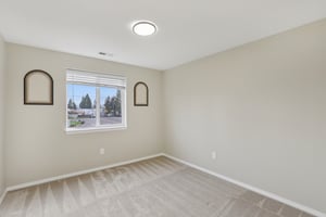 SW Taylor Dr-S1311-025.jpg