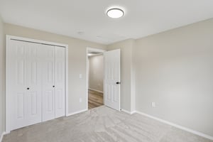 SW Taylor Dr-S1311-027.jpg