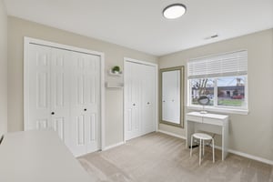 SW Taylor Dr-S1311-028.jpg