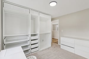 SW Taylor Dr-S1311-030.jpg