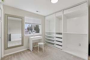 SW Taylor Dr-S1311-031.jpg