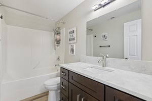 SW Taylor Dr-S1311-032.jpg