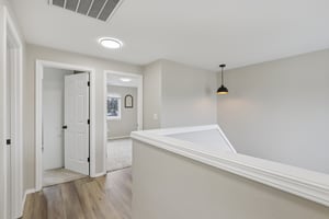 SW Taylor Dr-S1311-033.jpg