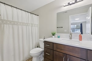 SW Taylor Dr-S1311-034.jpg