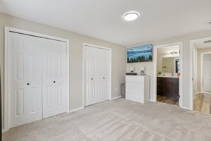 SW Taylor Dr-S1311-036.jpg