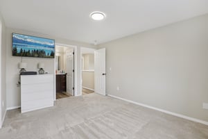 SW Taylor Dr-S1311-037.jpg