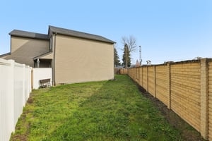 SW Taylor Dr-S1311-039.jpg