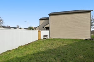 SW Taylor Dr-S1311-040.jpg