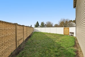 SW Taylor Dr-S1311-041.jpg