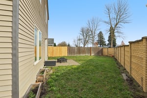 SW Taylor Dr-S1311-042.jpg