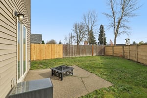 SW Taylor Dr-S1311-043.jpg