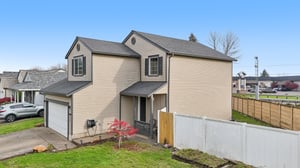 SW Taylor Dr-S1311-046.jpg