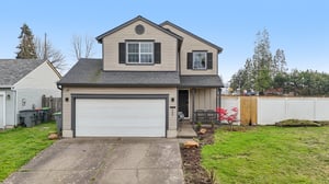 SW Taylor Dr-S1311-047.jpg