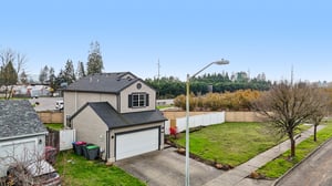 SW Taylor Dr-S1311-048.jpg