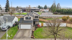 SW Taylor Dr-S1311-049.jpg