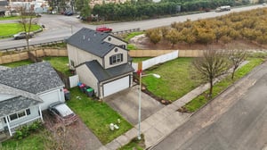 SW Taylor Dr-S1311-050.jpg