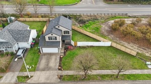 SW Taylor Dr-S1311-051.jpg