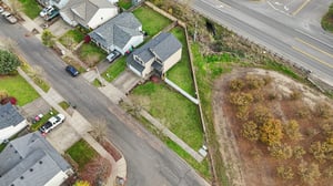 SW Taylor Dr-S1311-052.jpg