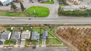 SW Taylor Dr-S1311-053.jpg