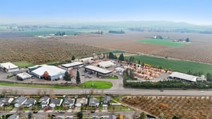 SW Taylor Dr-S1311-054.jpg