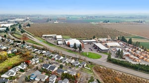 SW Taylor Dr-S1311-056.jpg