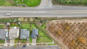 SW Taylor Dr-S1311-057.jpg