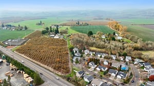 SW Taylor Dr-S1311-059.jpg