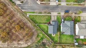 SW Taylor Dr-S1311-060.jpg